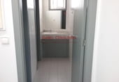 Oficines
en lloguer
amb 50m² a O Rosal, Calle Ramon Franco, 6 foto