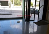 Oficines
en lloguer
amb 50m² a O Rosal, Calle Ramon Franco, 6 foto
