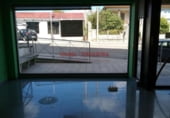 Oficines
en lloguer
amb 50m² a O Rosal, Calle Ramon Franco, 6 foto