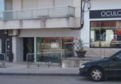 Oficines
en lloguer
amb 50m² a O Rosal, Calle Ramon Franco, 6 foto