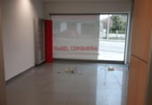 Oficines
en lloguer
amb 50m² a O Rosal, Calle Ramon Franco, 6 foto