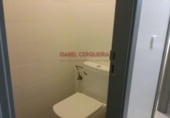 Oficines
en lloguer
amb 50m² a O Rosal, Calle Ramon Franco, 6 foto
