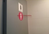 Oficines
en lloguer
amb 50m² a O Rosal, Calle Ramon Franco, 6 foto
