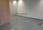Oficines
en lloguer
amb 50m² a O Rosal, Calle Ramon Franco, 6 foto