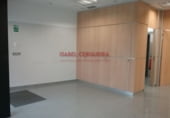 Oficines
en lloguer
amb 50m² a O Rosal, Calle Ramon Franco, 6 foto