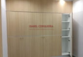 Oficines
en lloguer
amb 50m² a O Rosal, Calle Ramon Franco, 6 foto