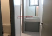 Oficines
en lloguer
amb 50m² a O Rosal, Calle Ramon Franco, 6 foto