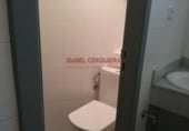 Oficines
en lloguer
amb 50m² a O Rosal, Calle Ramon Franco, 6 foto