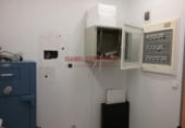 Oficines
en lloguer
amb 50m² a O Rosal, Calle Ramon Franco, 6 foto