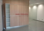 Oficines
en lloguer
amb 50m² a O Rosal, Calle Ramon Franco, 6 foto