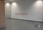 Oficines
en lloguer
amb 50m² a O Rosal, Calle Ramon Franco, 6 foto