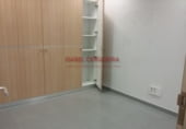 Oficines
en lloguer
amb 50m² a O Rosal, Calle Ramon Franco, 6 foto
