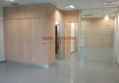Oficines
en lloguer
amb 50m² a O Rosal, Calle Ramon Franco, 6 foto