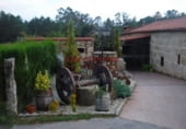 253m² restaurant for sale in Puenteareas, Calle Lugar O Outeiro, 11 photo