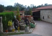 253m² restaurant for sale in Puenteareas, Calle Lugar O Outeiro, 11 photo