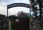 253m² restaurant for sale in Puenteareas, Calle Lugar O Outeiro, 11 photo