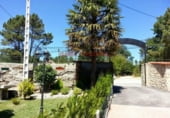 253m² restaurant for sale in Puenteareas, Calle Lugar O Outeiro, 11 photo