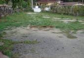 253m² restaurant for sale in Puenteareas, Calle Lugar O Outeiro, 11 photo
