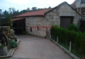 253m² restaurant for sale in Puenteareas, Calle Lugar O Outeiro, 11 photo