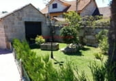 253m² restaurant for sale in Puenteareas, Calle Lugar O Outeiro, 11 photo