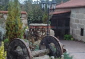 253m² restaurant for sale in Puenteareas, Calle Lugar O Outeiro, 11 photo