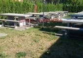 253m² restaurant for sale in Puenteareas, Calle Lugar O Outeiro, 11 photo