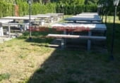 253m² restaurant for sale in Puenteareas, Calle Lugar O Outeiro, 11 photo