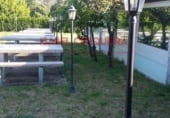 253m² restaurant for sale in Puenteareas, Calle Lugar O Outeiro, 11 photo