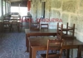 253m² restaurant for sale in Puenteareas, Calle Lugar O Outeiro, 11 photo