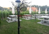253m² restaurant for sale in Puenteareas, Calle Lugar O Outeiro, 11 photo