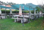 253m² restaurant for sale in Puenteareas, Calle Lugar O Outeiro, 11 photo