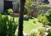 253m² restaurant for sale in Puenteareas, Calle Lugar O Outeiro, 11 photo