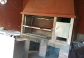 253m² restaurant for sale in Puenteareas, Calle Lugar O Outeiro, 11 photo