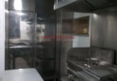 253m² restaurant for sale in Puenteareas, Calle Lugar O Outeiro, 11 photo