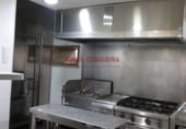 253m² restaurant for sale in Puenteareas, Calle Lugar O Outeiro, 11 photo