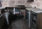 253m² restaurant for sale in Puenteareas, Calle Lugar O Outeiro, 11 photo
