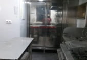253m² restaurant for sale in Puenteareas, Calle Lugar O Outeiro, 11 photo