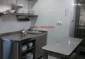 253m² restaurant for sale in Puenteareas, Calle Lugar O Outeiro, 11 photo