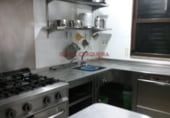 253m² restaurant for sale in Puenteareas, Calle Lugar O Outeiro, 11 photo