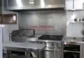 253m² restaurant for sale in Puenteareas, Calle Lugar O Outeiro, 11 photo
