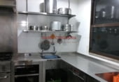 253m² restaurant for sale in Puenteareas, Calle Lugar O Outeiro, 11 photo