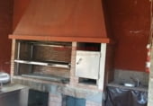253m² restaurant for sale in Puenteareas, Calle Lugar O Outeiro, 11 photo