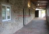 253m² restaurant for sale in Puenteareas, Calle Lugar O Outeiro, 11 photo
