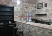 253m² restaurant for sale in Puenteareas, Calle Lugar O Outeiro, 11 photo