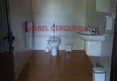 253m² restaurant for sale in Puenteareas, Calle Lugar O Outeiro, 11 photo