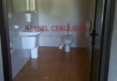 253m² restaurant for sale in Puenteareas, Calle Lugar O Outeiro, 11 photo