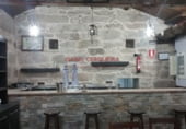 253m² restaurant for sale in Puenteareas, Calle Lugar O Outeiro, 11 photo