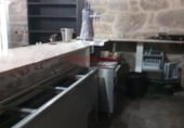 253m² restaurant for sale in Puenteareas, Calle Lugar O Outeiro, 11 photo