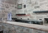 253m² restaurant for sale in Puenteareas, Calle Lugar O Outeiro, 11 photo