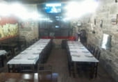 253m² restaurant for sale in Puenteareas, Calle Lugar O Outeiro, 11 photo